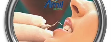 Imagem 3 da empresa AMIL DENTAL CLÍNICA NATAL Dentistas em Natal RN