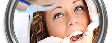 Imagem 4 da empresa AMIL DENTAL CLÍNICA NATAL Dentistas em Natal RN