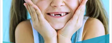 Imagem 2 da empresa AMIL Planos Odontológicos em São Paulo SP