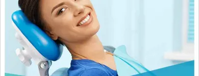 Imagem 4 da empresa AMIL Planos Odontológicos em São Paulo SP