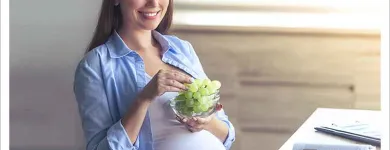 Imagem 5 da empresa AMIL Planos Odontológicos em São Paulo SP