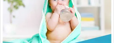 Imagem 6 da empresa AMIL Planos Odontológicos em São Paulo SP