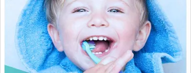 Imagem 7 da empresa AMIL Planos Odontológicos em São Paulo SP