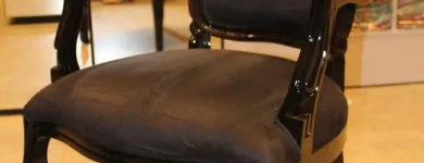 Imagem 3 da empresa ANA PAULA MONTEIRO ARQUITETURA & INTERIORES Reforma em Guarulhos SP