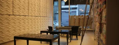 Imagem 7 da empresa ANA PAULA MONTEIRO ARQUITETURA & INTERIORES Reforma em Guarulhos SP