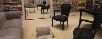 Imagem 12 da empresa ANA PAULA MONTEIRO ARQUITETURA & INTERIORES Reforma em Guarulhos SP