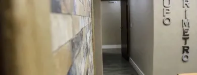 Imagem 13 da empresa ANA PAULA MONTEIRO ARQUITETURA & INTERIORES Reforma em Guarulhos SP