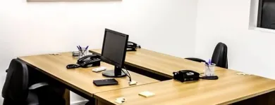 Imagem 19 da empresa ANA PAULA MONTEIRO ARQUITETURA & INTERIORES Reforma em Guarulhos SP