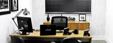 Imagem 20 da empresa ANA PAULA MONTEIRO ARQUITETURA & INTERIORES Reforma em Guarulhos SP