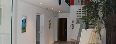 Imagem 1 da empresa ANGEL´S TATTOO ART Tatuagens E Body Piercing em Campinas SP