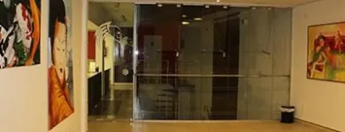 Imagem 2 da empresa ANGEL´S TATTOO ART Tatuagens E Body Piercing em Campinas SP