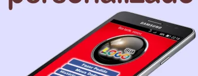 Imagem 2 da empresa APLICATIVOS PARA PEDIDOS DE GÁS E ÁGUA Informática - Software - Aplicativos E Sistemas em Belo Horizonte MG