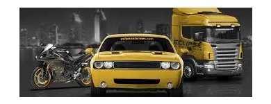 Imagem 4 da empresa AR BANK SERVICE Financeiras em Campinas SP