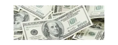 Imagem 5 da empresa AR BANK SERVICE Financeiras em Campinas SP