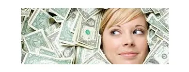 Imagem 6 da empresa AR BANK SERVICE Financeiras em Campinas SP