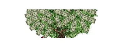 Imagem 2 da empresa AR BANK SERVICE Financeiras em Campinas SP