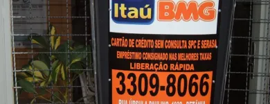 Imagem 3 da empresa ARTE LIVRE PUBLICIDADE Lixeiras em Belo Horizonte MG