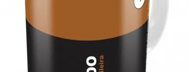 Imagem 4 da empresa ARTEPRESS Presentes em Sorocaba SP