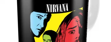 Imagem 7 da empresa ARTEPRESS Presentes em Sorocaba SP