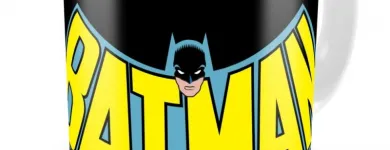 Imagem 1 da empresa ARTEPRESS Presentes em Sorocaba SP