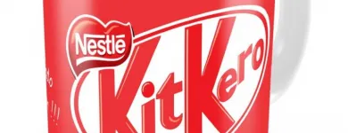 Imagem 8 da empresa ARTEPRESS Presentes em Sorocaba SP