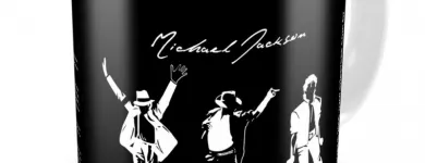 Imagem 2 da empresa ARTEPRESS Presentes em Sorocaba SP