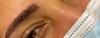 Imagem 3 da empresa AS ALMEIDAS PODOLOGIA/ESTÉTICA FACIAL Clínicas de Podologia em Rio De Janeiro RJ