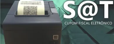 Imagem 2 da empresa AS4 ALPHA SOLUTIONS FOUR BRAZIL Internet - Desenvolvimento de Sites/Webdesign em São Paulo SP