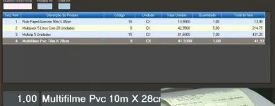 Imagem 5 da empresa AS4 ALPHA SOLUTIONS FOUR BRAZIL Internet - Desenvolvimento de Sites/Webdesign em São Paulo SP