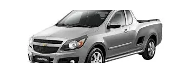 Imagem 4 da empresa ATLANTIC RENT A CAR Automóveis - Aluguel em João Pessoa PB