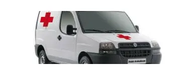 Imagem 2 da empresa ATLANTIC RENT A CAR Automóveis - Aluguel em João Pessoa PB