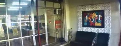 Imagem 1 da empresa AZEREDO & TEBALDI ADVOGADOS ASSOCIADOS Consultoria Juridica em Rio De Janeiro RJ