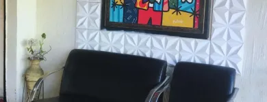 Imagem 2 da empresa AZEREDO & TEBALDI ADVOGADOS ASSOCIADOS Consultoria Juridica em Rio De Janeiro RJ