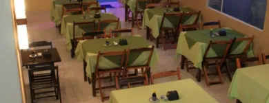Imagem 3 da empresa BAN-CHA ORIENTAL Temakeria em Fortaleza CE