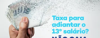 Imagem 5 da empresa BANCO MERCANTIL DO BRASIL SA Financeiras em São Paulo SP