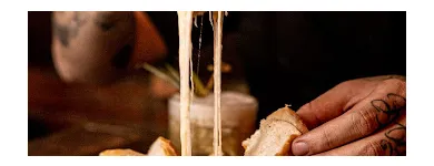 Imagem 7 da empresa BARBARIUM BEER PUB Bares em Curitiba PR