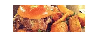 Imagem 10 da empresa BARBARIUM BEER PUB Bares em Curitiba PR