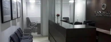 Imagem 1 da empresa BCLASS LAURO DE FREITAS - ESCRITÓRIO VIRTUAL & COWORKING Escritório Virtual em Lauro De Freitas BA