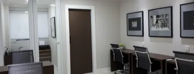 Imagem 2 da empresa BCLASS LAURO DE FREITAS - ESCRITÓRIO VIRTUAL & COWORKING Escritório Virtual em Lauro De Freitas BA