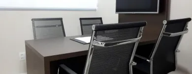 Imagem 3 da empresa BCLASS LAURO DE FREITAS - ESCRITÓRIO VIRTUAL & COWORKING Escritório Virtual em Lauro De Freitas BA