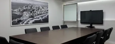 Imagem 4 da empresa BCLASS LAURO DE FREITAS - ESCRITÓRIO VIRTUAL & COWORKING Escritório Virtual em Lauro De Freitas BA