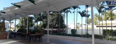 Imagem 5 da empresa BCLASS LAURO DE FREITAS - ESCRITÓRIO VIRTUAL & COWORKING Escritório Virtual em Lauro De Freitas BA