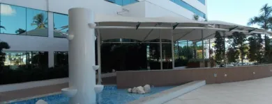 Imagem 6 da empresa BCLASS LAURO DE FREITAS - ESCRITÓRIO VIRTUAL & COWORKING Escritório Virtual em Lauro De Freitas BA