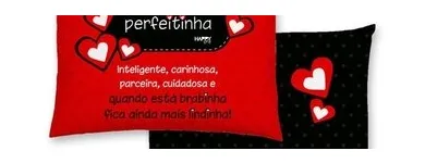 Imagem 2 da empresa BIG PRESENTES Roupas Femininas - Lojas em Sorocaba SP