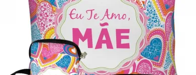 Imagem 3 da empresa BIG PRESENTES Roupas Femininas - Lojas em Sorocaba SP