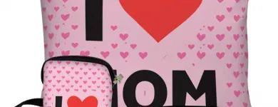 Imagem 9 da empresa BIG PRESENTES Roupas Femininas - Lojas em Sorocaba SP