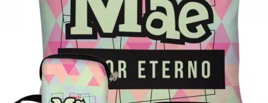 Imagem 10 da empresa BIG PRESENTES Roupas Femininas - Lojas em Sorocaba SP