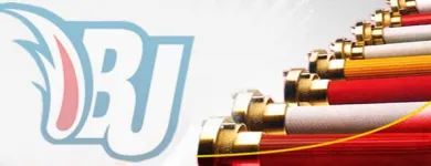 Imagem 8 da empresa BJ SISTEMAS DE INCÊNDIOS Regularização De Documentos Junto Ao Corpo De Bombeiros em Rio De Janeiro RJ