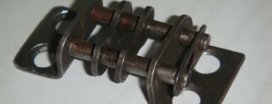 Imagem 3 da empresa BMB CORRENTES Transportadores por Correntes em Santo André SP