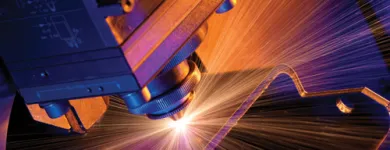 Imagem 4 da empresa BMB CORRENTES Transportadores por Correntes em Santo André SP